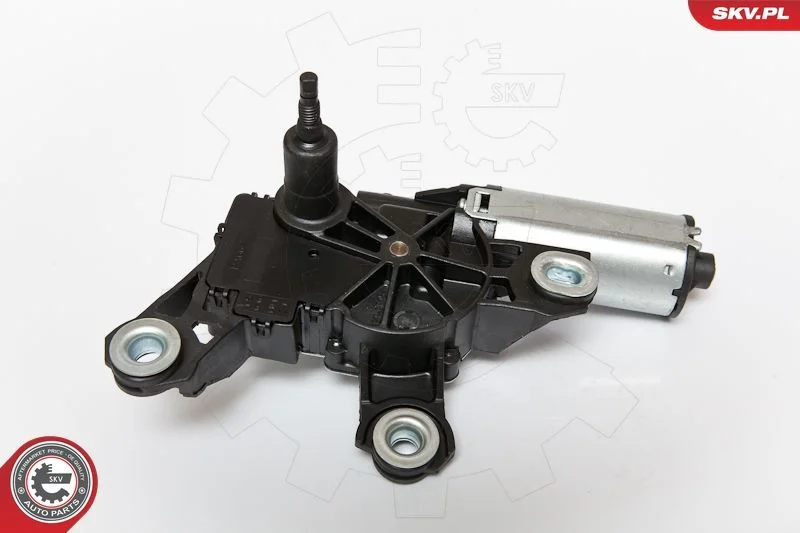 Motor brisalcev ESEN SKV 19SKV007