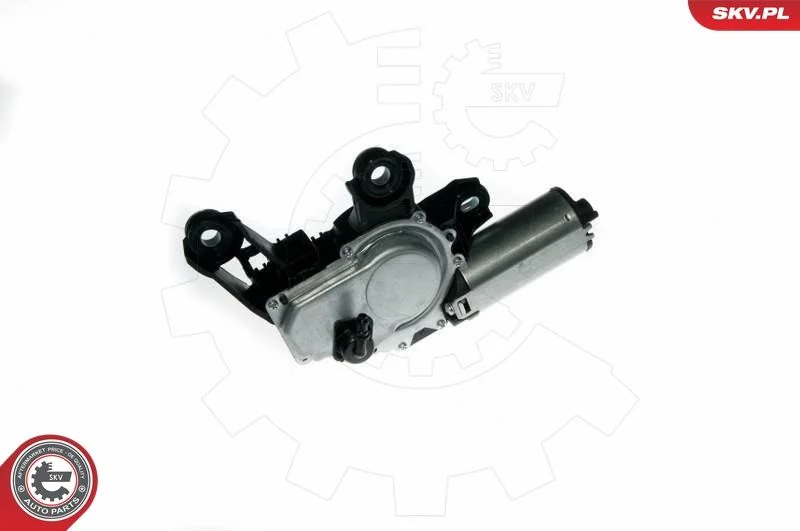 Motor brisalcev ESEN SKV 19SKV008