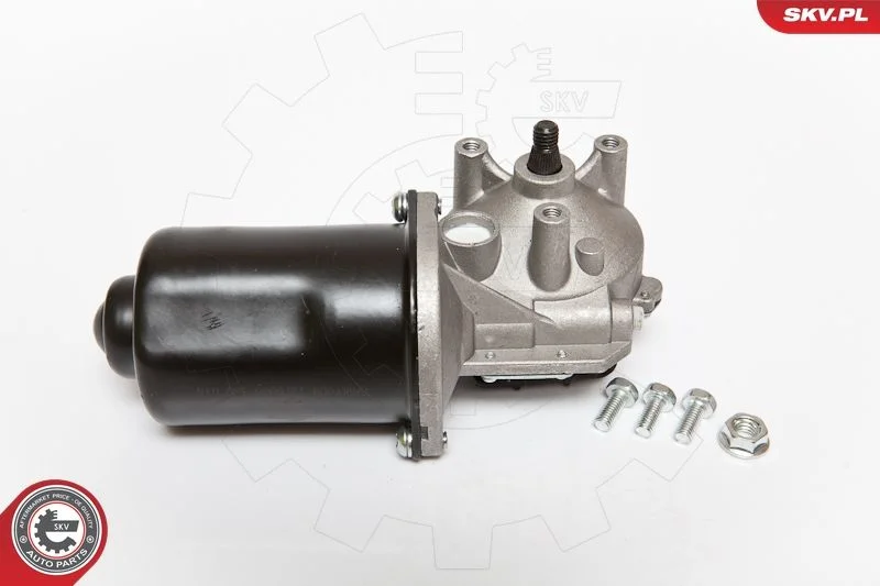 Motor brisalcev ESEN SKV 19SKV009