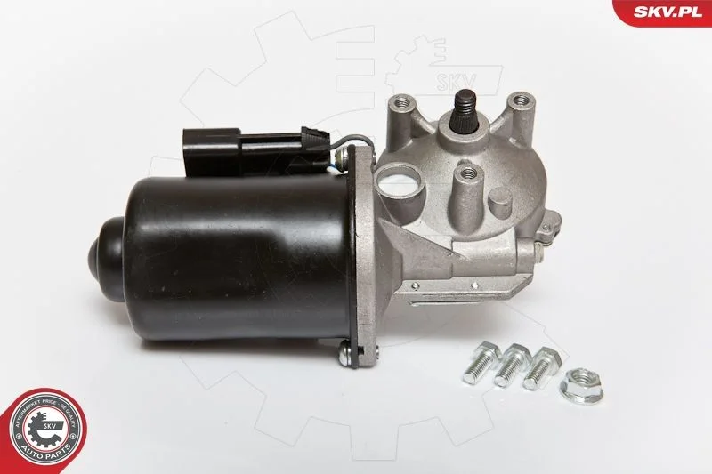 Motor brisalcev ESEN SKV 19SKV010