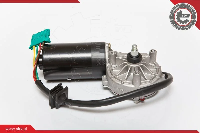 Motor brisalcev ESEN SKV 19SKV012