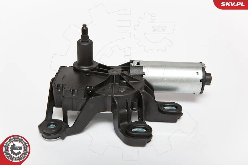 Motor brisalcev ESEN SKV 19SKV014