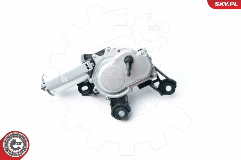 Motor brisalcev ESEN SKV 19SKV016