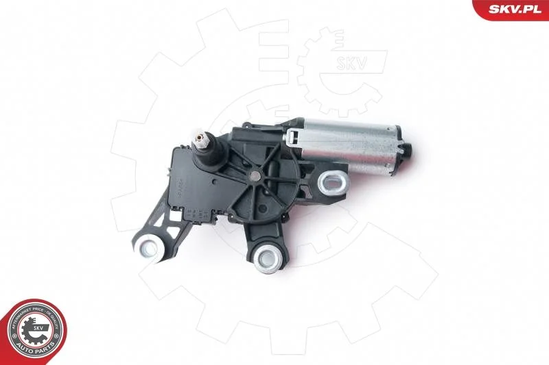 Motor brisalcev ESEN SKV 19SKV017
