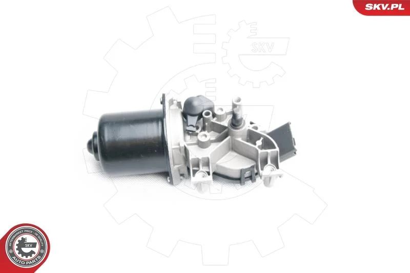 Motor brisalcev ESEN SKV 19SKV018
