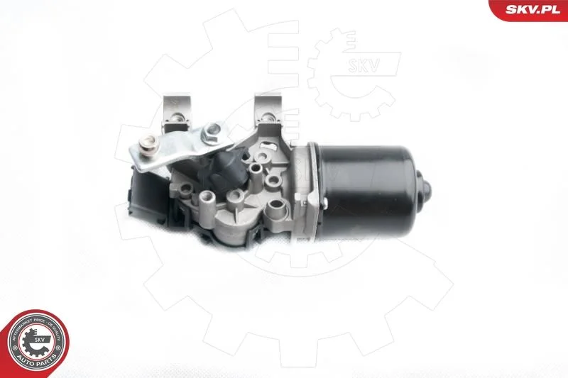 Motor brisalcev ESEN SKV 19SKV019