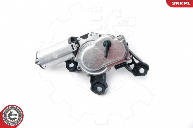 Motor brisalcev ESEN SKV 19SKV020