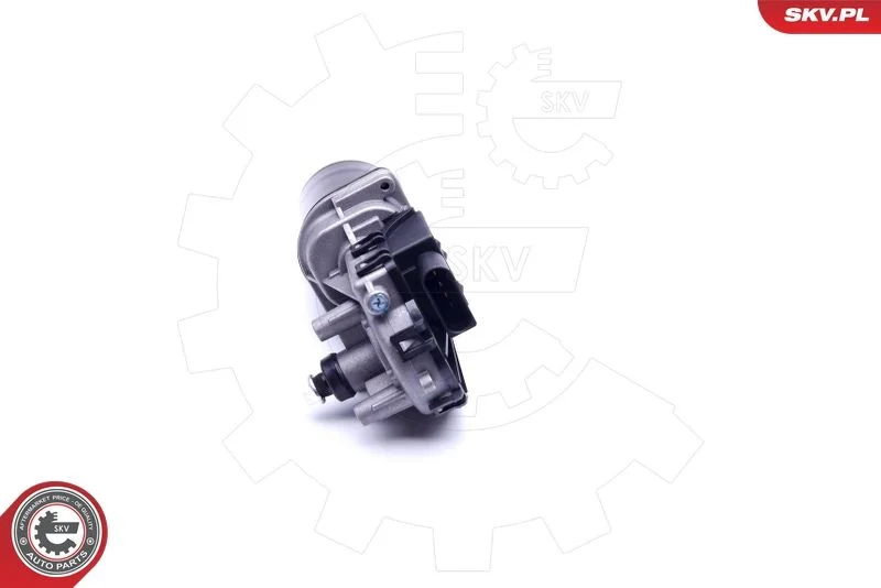 Motor brisalcev ESEN SKV 19SKV021