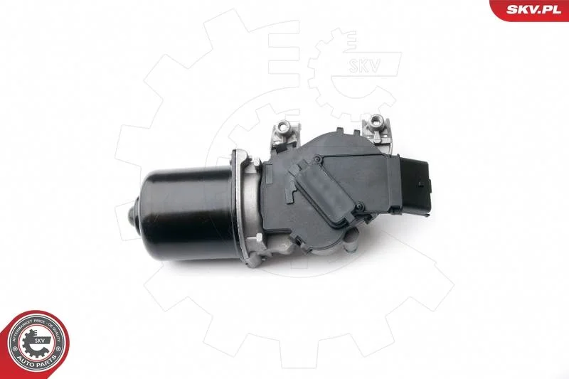 Motor brisalcev ESEN SKV 19SKV022