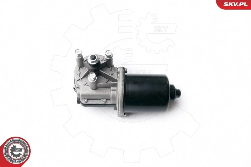 Motor brisalcev ESEN SKV 19SKV023