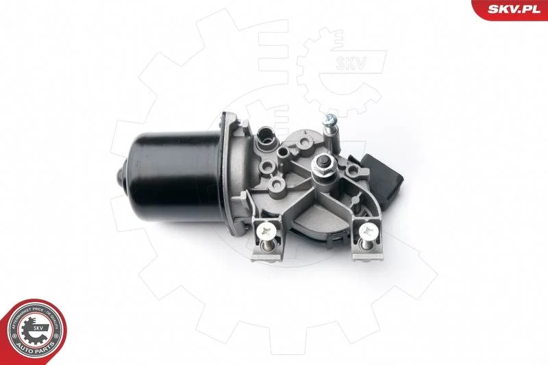 Motor brisalcev ESEN SKV 19SKV025