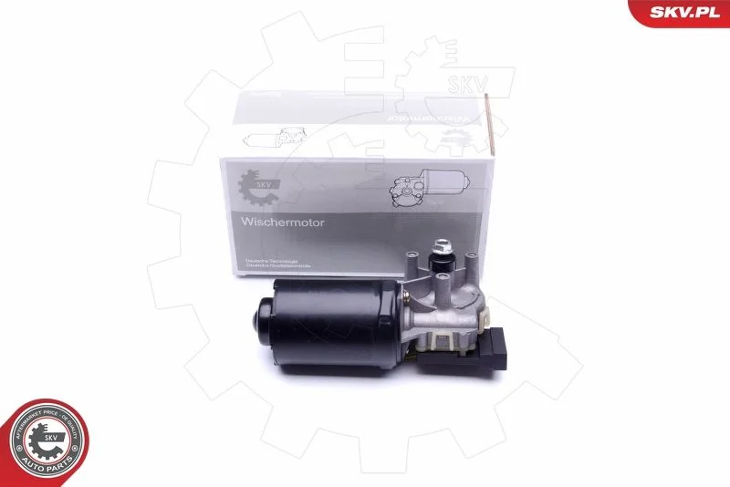 Motor brisalcev ESEN SKV 19SKV026