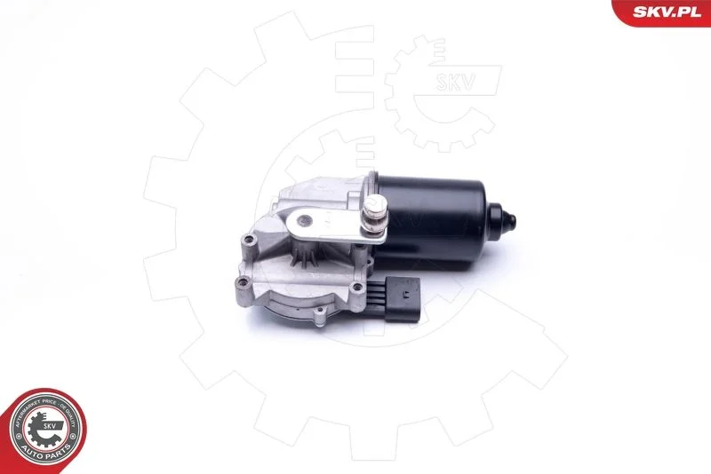 Motor brisalcev ESEN SKV 19SKV027