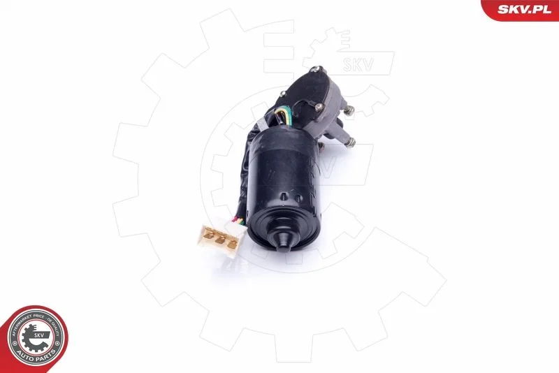 Motor brisalcev ESEN SKV 19SKV028