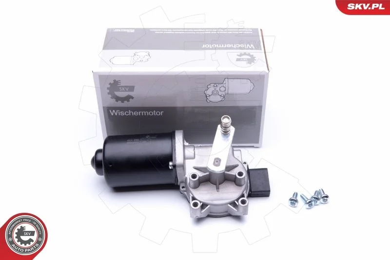 Motor brisalcev ESEN SKV 19SKV029
