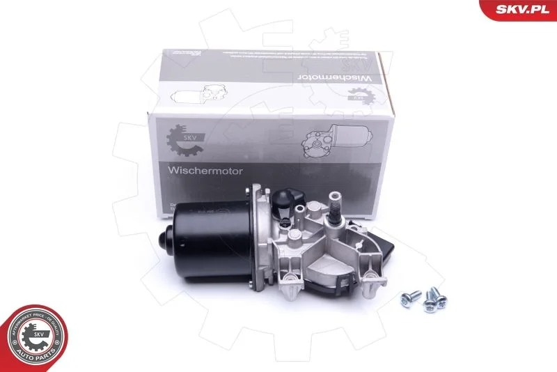Motor brisalcev ESEN SKV 19SKV030