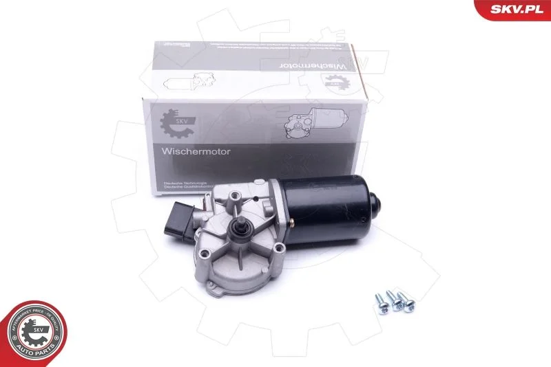 Motor brisalcev ESEN SKV 19SKV031