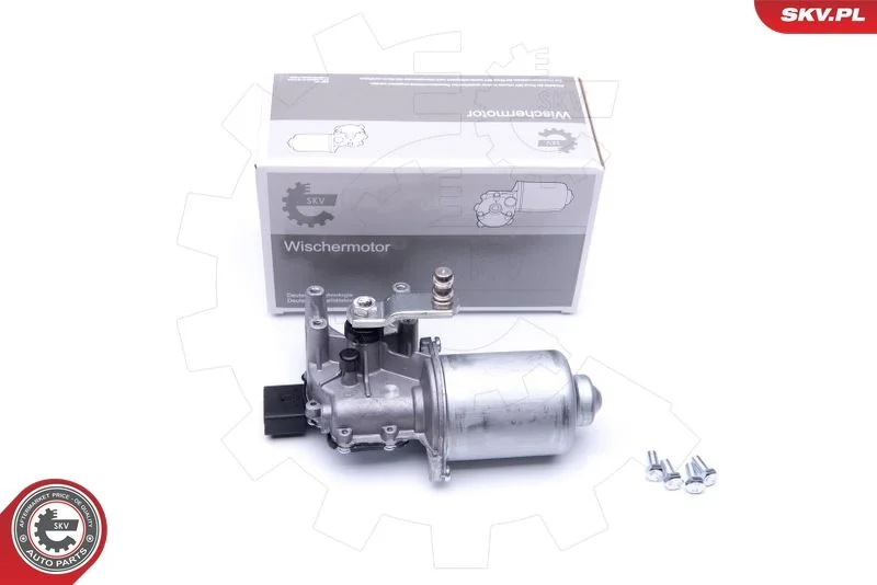 Motor brisalcev ESEN SKV 19SKV032