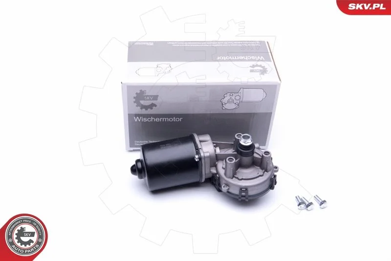 Motor brisalcev ESEN SKV 19SKV036