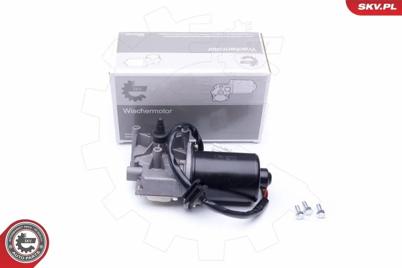 Motor brisalcev ESEN SKV 19SKV038