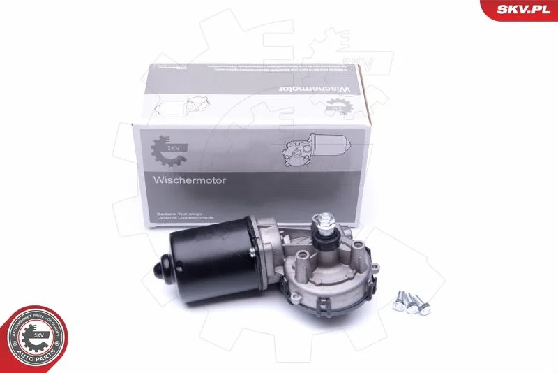 Motor brisalcev ESEN SKV 19SKV039