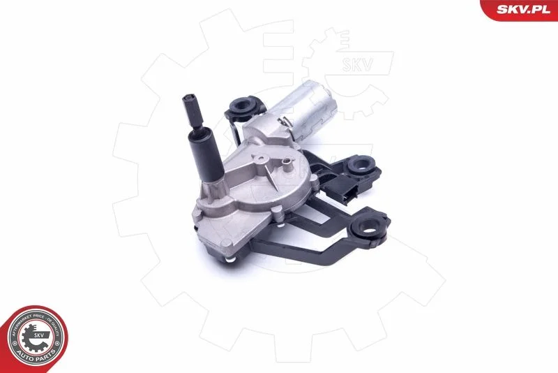 Motor brisalcev ESEN SKV 19SKV040
