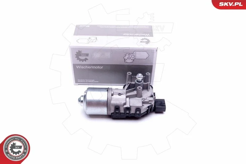 Motor brisalcev ESEN SKV 19SKV042