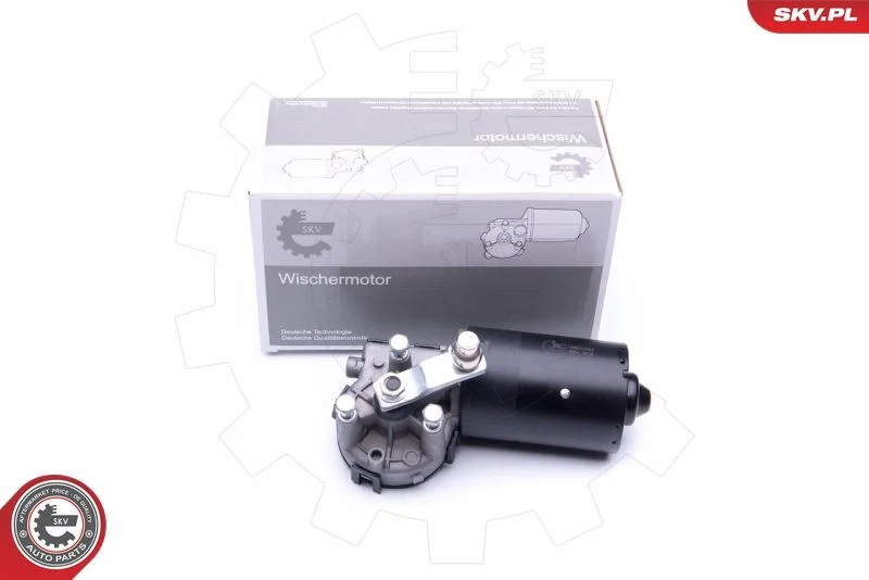 Motor brisalcev ESEN SKV 19SKV044