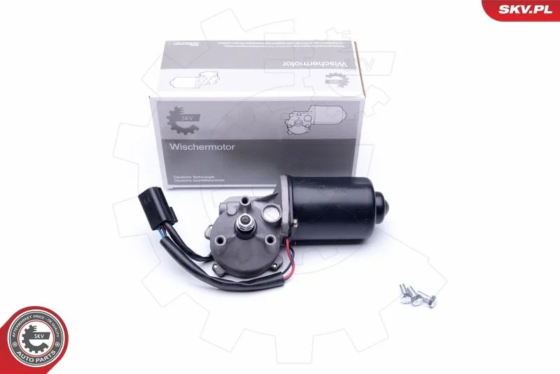Motor brisalcev ESEN SKV 19SKV046