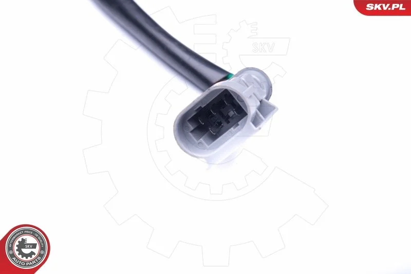 Motor brisalcev ESEN SKV 19SKV047