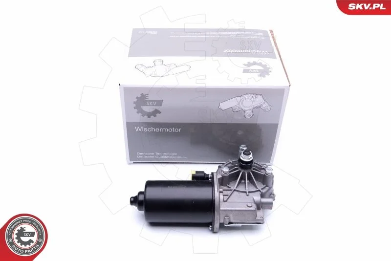 Motor brisalcev ESEN SKV 19SKV048