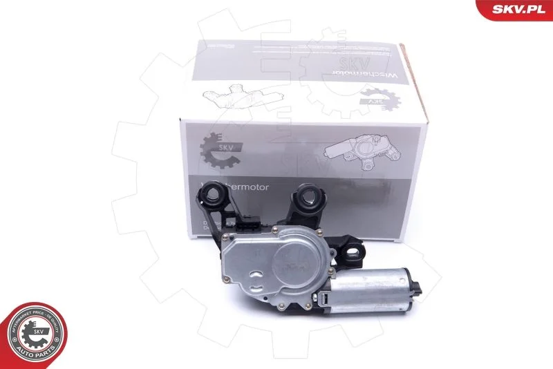 Motor brisalcev ESEN SKV 19SKV051