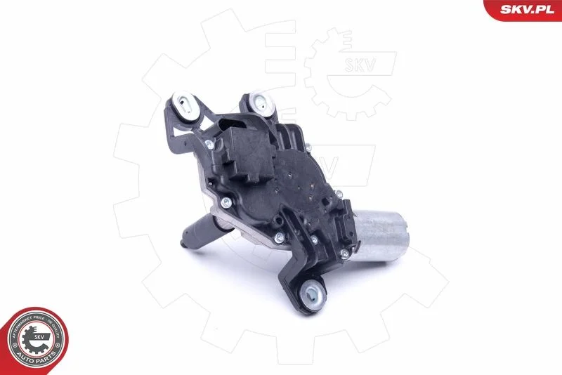 Motor brisalcev ESEN SKV 19SKV054