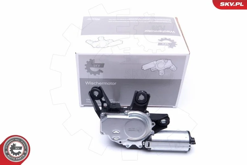 Motor brisalcev ESEN SKV 19SKV056