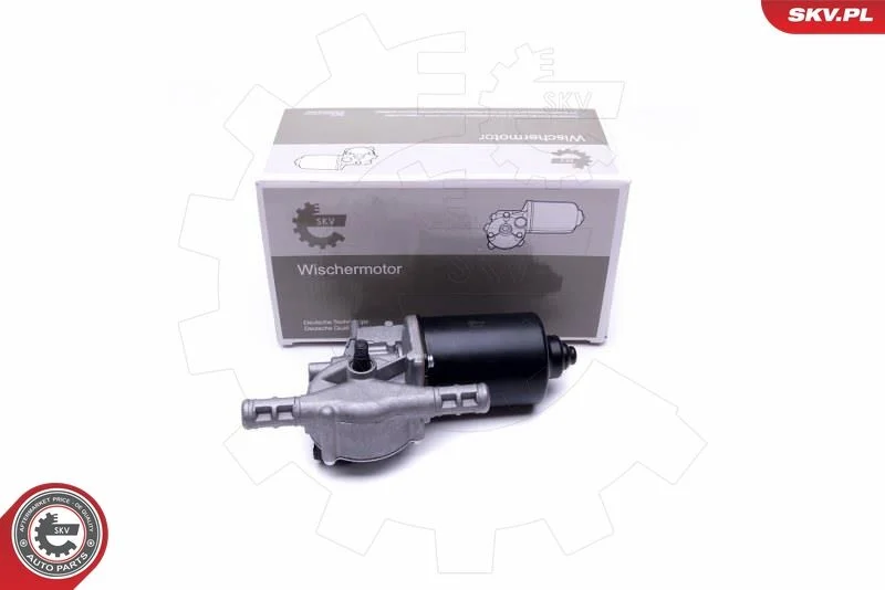 Motor brisalcev ESEN SKV 19SKV062
