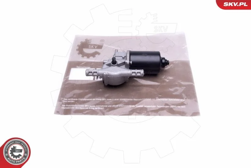 Motor brisalcev ESEN SKV 19SKV063