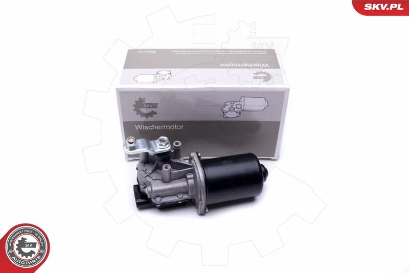 Motor brisalcev ESEN SKV 19SKV064