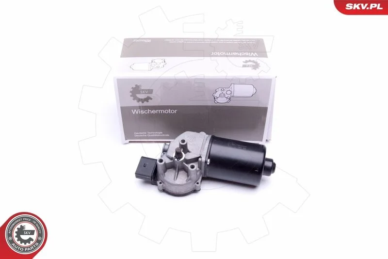 Motor brisalcev ESEN SKV 19SKV065