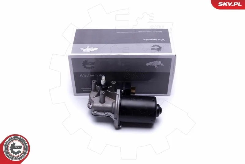 Motor brisalcev ESEN SKV 19SKV067