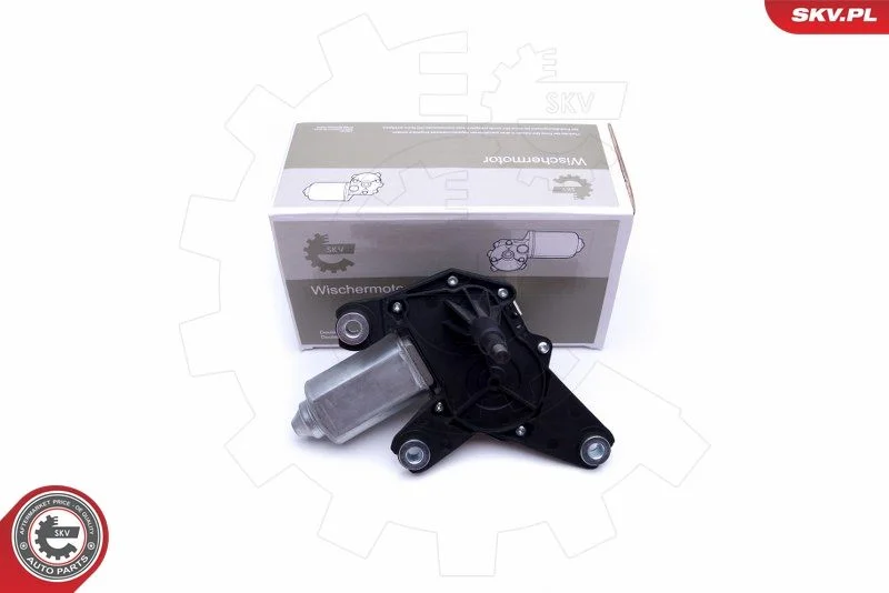 Motor brisalcev ESEN SKV 19SKV068