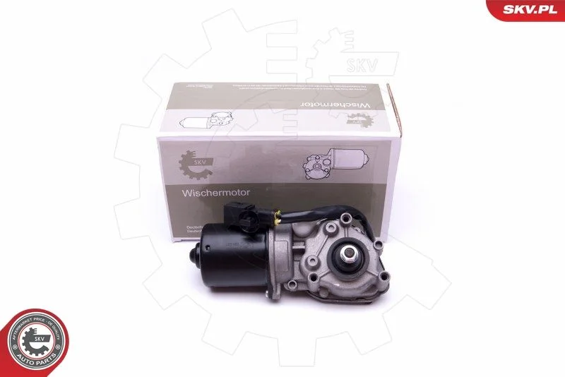 Motor brisalcev ESEN SKV 19SKV069