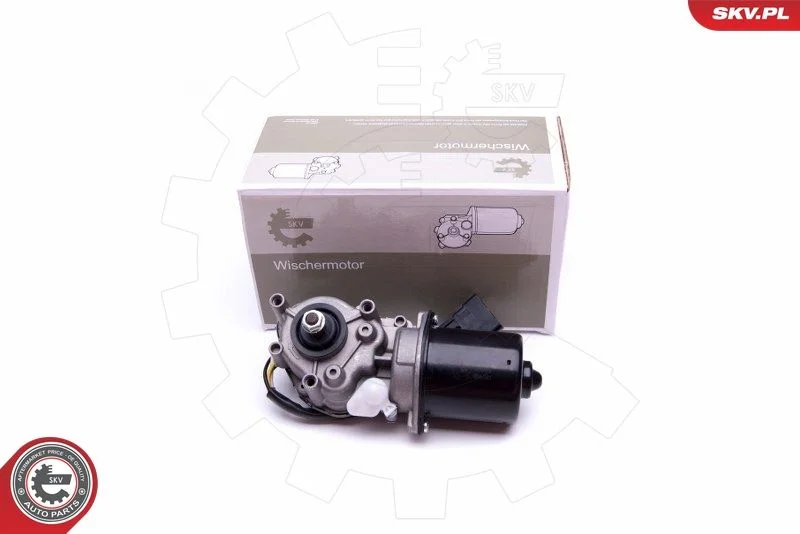 Motor brisalcev ESEN SKV 19SKV070