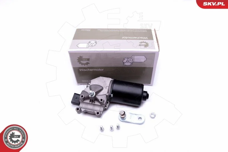 Motor brisalcev ESEN SKV 19SKV071