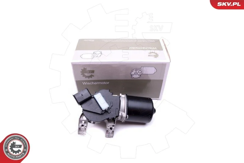 Motor brisalcev ESEN SKV 19SKV072
