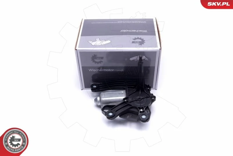 Motor brisalcev ESEN SKV 19SKV073