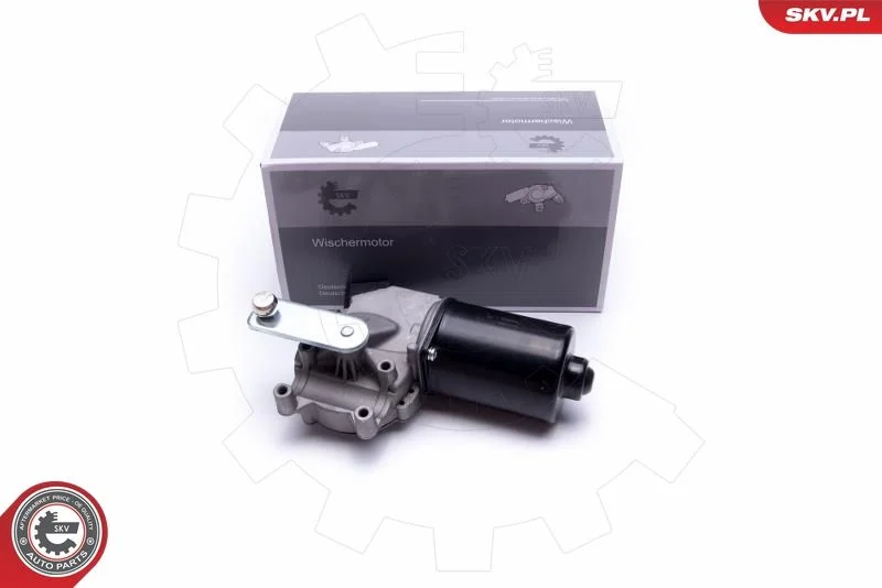 Motor brisalcev ESEN SKV 19SKV074