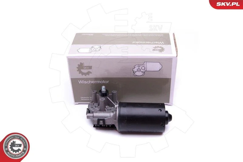 Motor brisalcev ESEN SKV 19SKV075