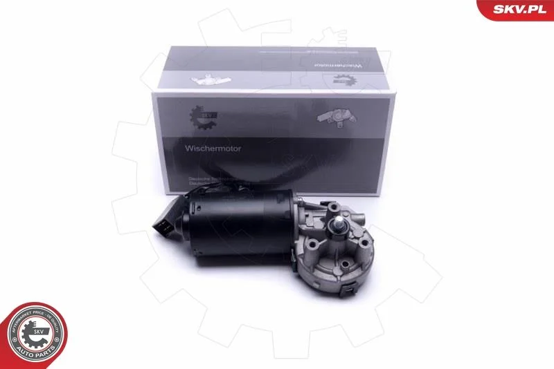 Motor brisalcev ESEN SKV 19SKV077
