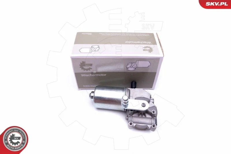 Motor brisalcev ESEN SKV 19SKV078