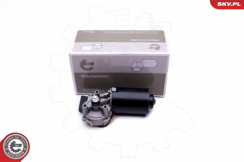 Motor brisalcev ESEN SKV 19SKV079